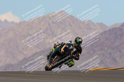 media/Oct-09-2022-SoCal Trackdays (Sun) [[95640aeeb6]]/Turn 9 (1pm)/